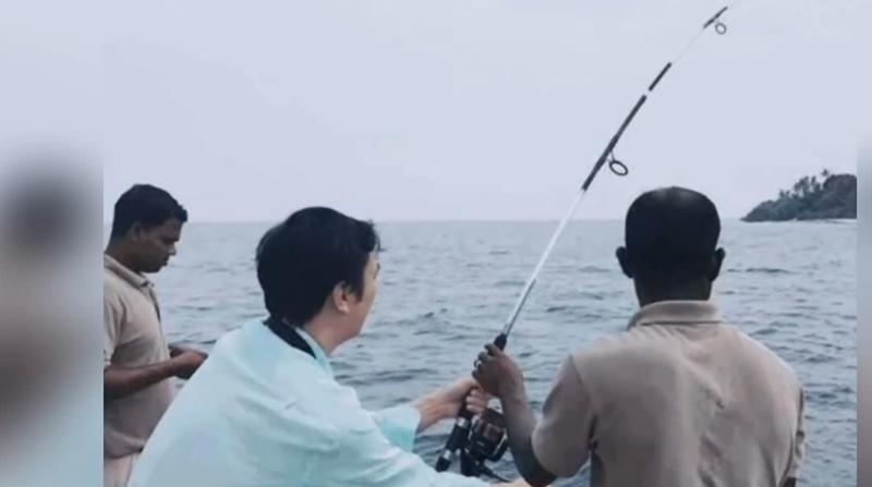 王思聪一个亿的红包,王思聪豪掷2亿