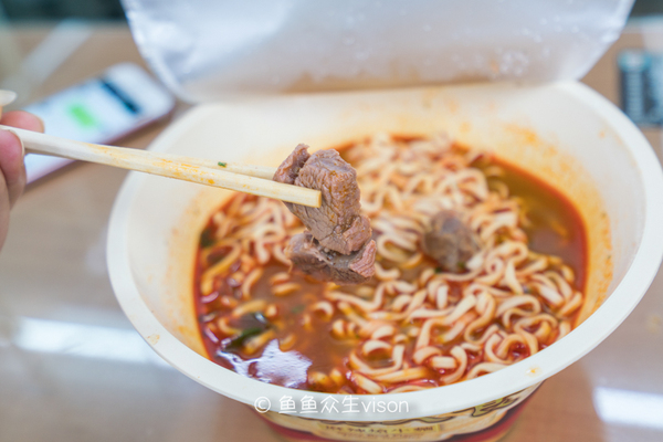 从高雄到日月潭,高雄到台北第一眼