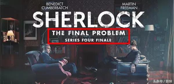 卷福拍神探夏洛克时多大,卷福华生打架