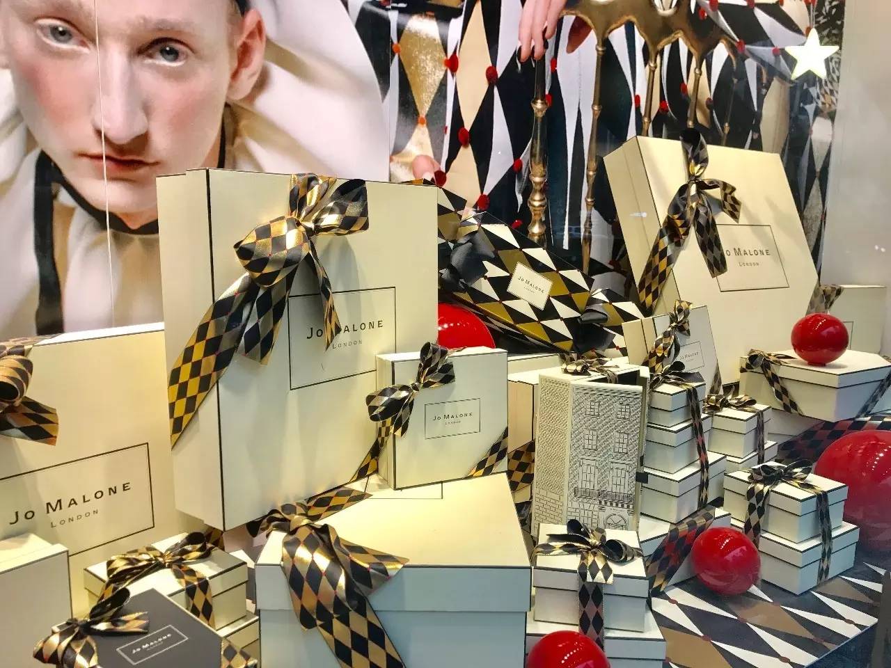 绁栫帥鐝戠帇搴滀簳,绁栫帥鐝戞垚閮界帇搴滀簳