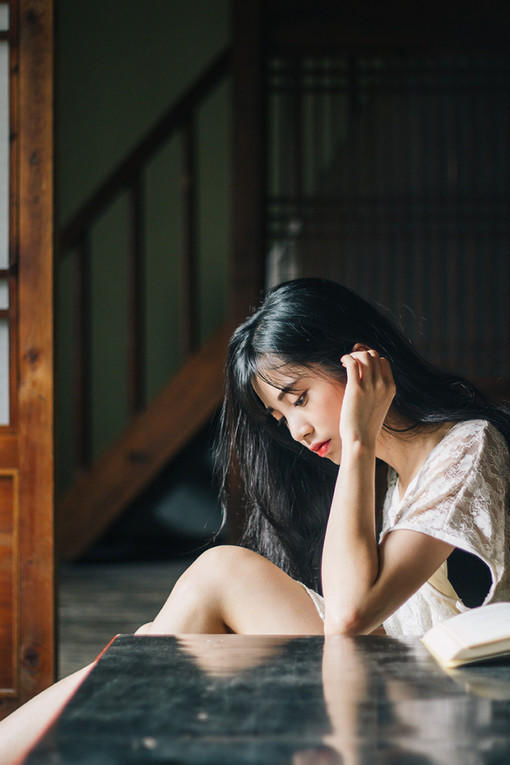 新年伊始，我打算跟一位朋友渐行渐远了