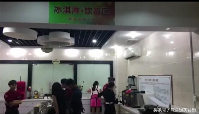 榧庡厗鎶曡祫绠＄悊鏈夐檺鍏徃,榧庡厗鎶曡祫鍙戝睍鏈夐檺鍏徃