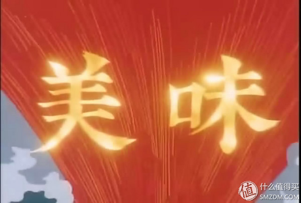 测评十大好吃泡面,测评全球十大好吃泡面