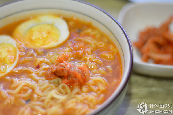 测评十大好吃泡面,测评全球十大好吃泡面