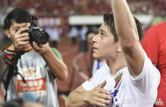 无孔卡，不恒大！乐视你快点投资一下足球！