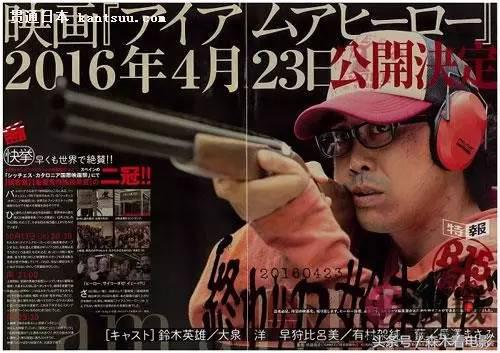 丧尸电影大全50部,颤抖吧人类电影完整版