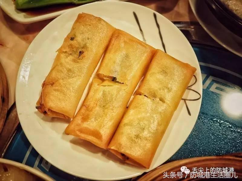 防城港晚茶推荐,防城港台湾夜茶