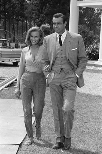 今年最流行的十款男士裤子,现在流行什么裤子男士穿