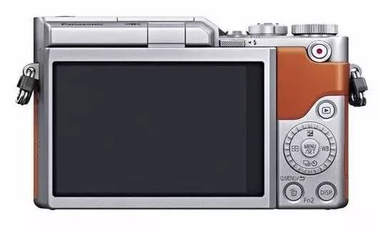 照相看镜头还是屏幕,照相要看镜头吗