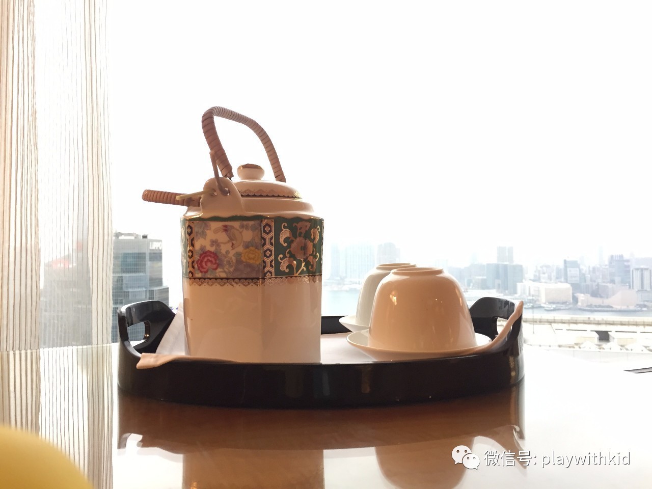 香港旅游攻略三日游自由行亲子,香港旅游带孩子5天自由行