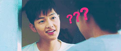 毁容克星｜雾霾天，你需要一支洁面刷来拯救肌肤！