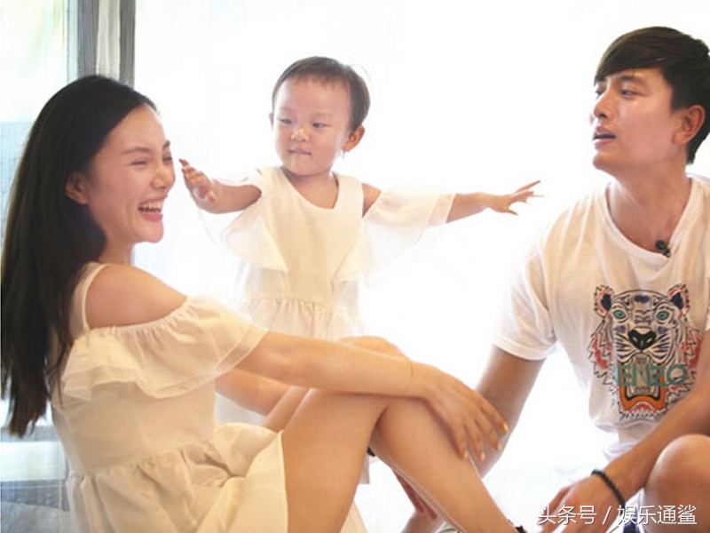 娱乐圈公认姐弟恋有哪些,娱乐圈姐弟恋最甜