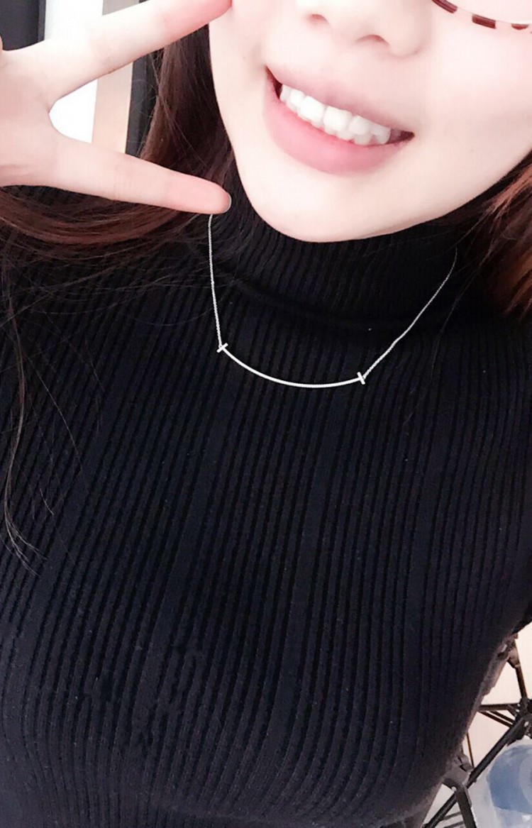 tiffanyt系列怎么样,tiffanyt系列珠宝有哪些