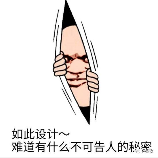 手机卡死不能动怎么删了,手机死机了怎么办不可拆卸电池