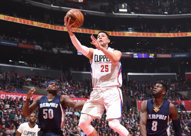 在这个拼爹的时代,我偏不,太子爷乃真大腿,揭秘太子爷如何上位