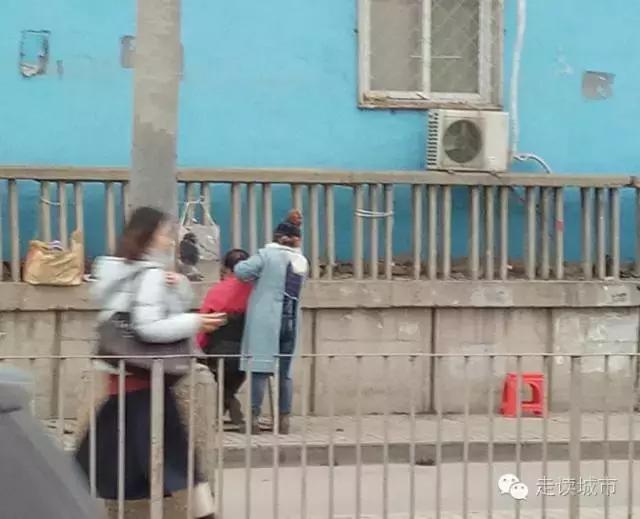 双桥镇有哪些村,北京双桥附近村庄