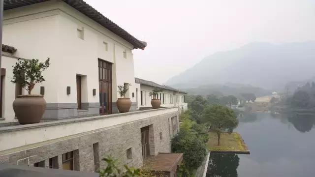 1.5t杰德二手车最新报价,1.5t杰德二手车价格5万左右