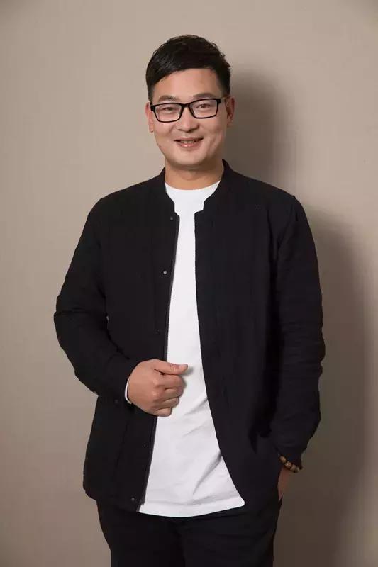 2016年这23位温州老板最抢眼，快来认识一下！