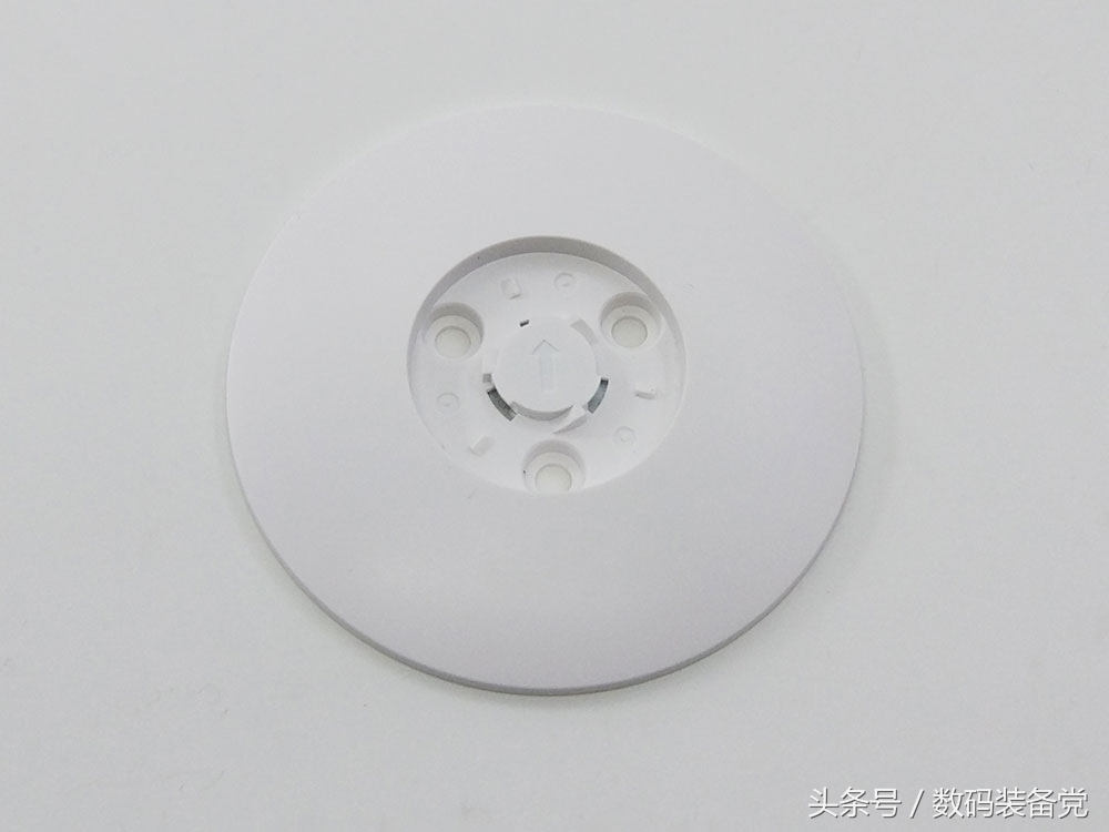 小蚁智能摄像机画面曝光,小蚁1080p智能摄像机启动功能在哪