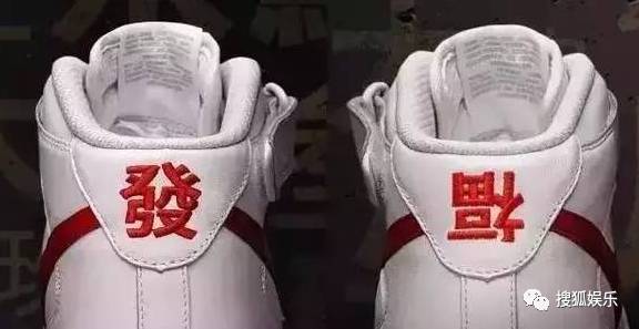 奢侈品大牌新年限定,大牌新年限量上线