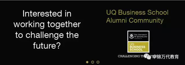 昆士兰科技大学世界排名2023qs,2016年澳大利亚昆士兰大学qs排名