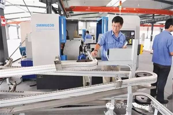 江苏力星钢球股份有限公司,江苏力星通用钢球有限公司