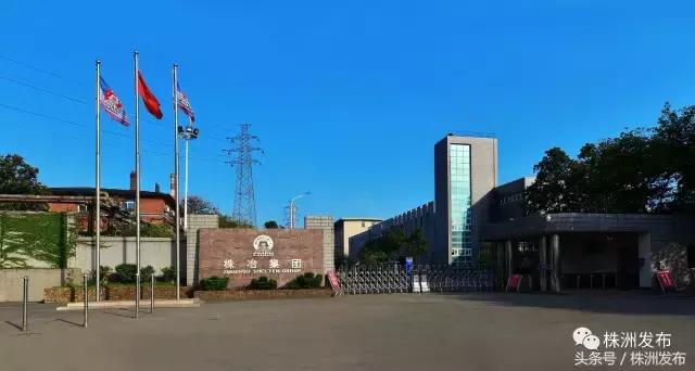 2019株洲改造工程,株洲路改造最新消息