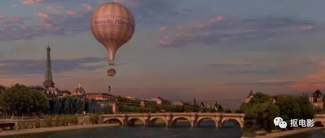 功夫瑜伽成龙和蛇,功夫瑜伽成龙带着狮子飙车