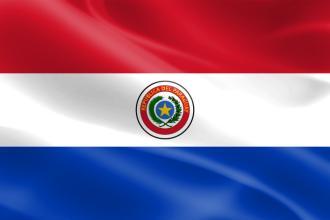 美洲签证如何办理得快些,中美洲哪个国家旅游签证好申请