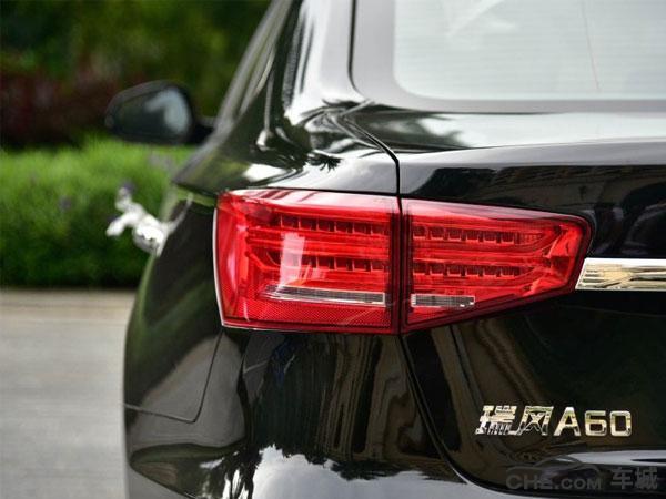 江淮瑞风a601.5t发动机,江淮瑞风a60自动豪华版图片