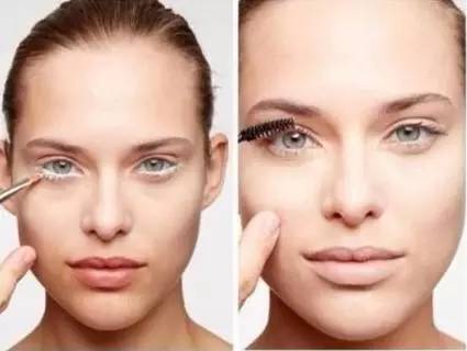 学会这5招,足以对抗你的顽固“黑眼圈”!