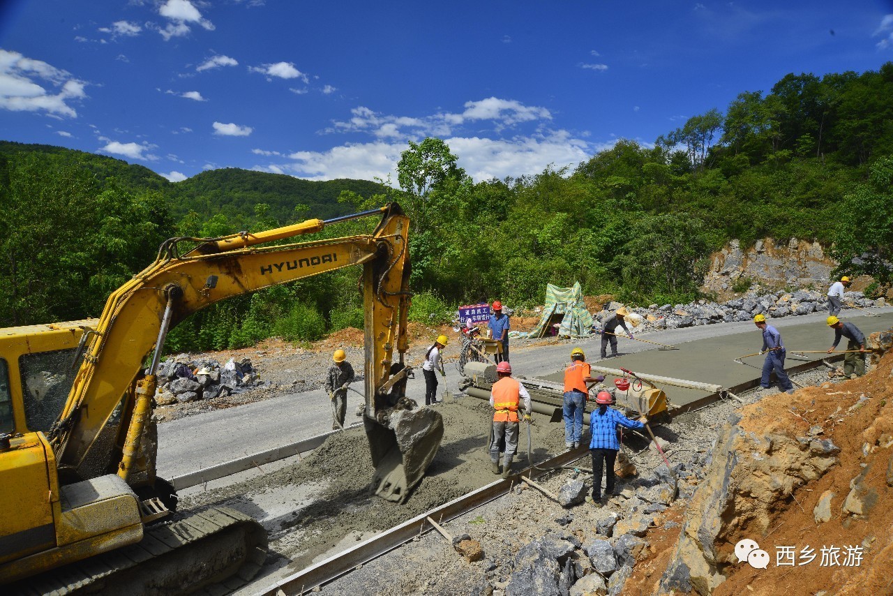 中国美劳动美主题摄影,劳动最美摄影大赛作品护士