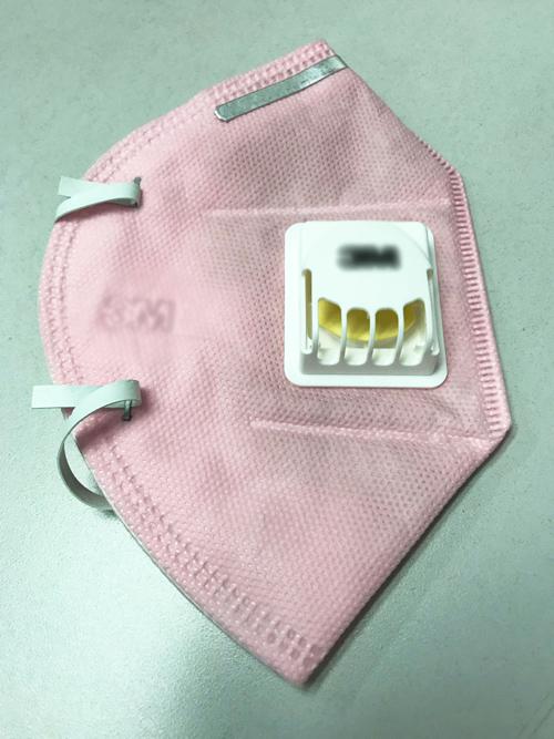 清洁小米空气净化器扇叶技巧,空气净化器好清洁