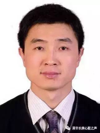 清华长庚心内科,邵逸夫多次消融治疗房颤新技术