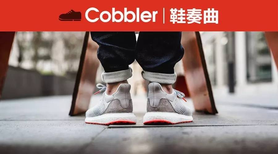 目前最值得入手的联名球鞋,史上最疯狂的球鞋