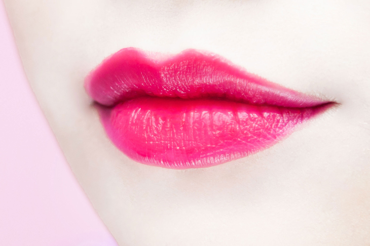 阿玛尼小胖丁400黄皮试色,阿玛尼小胖丁506同款色号