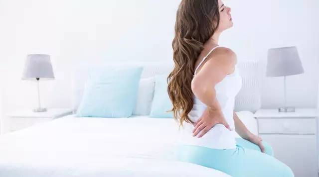 博兰妃广东生物科技有限公司,博兰妃生物科技有限公司