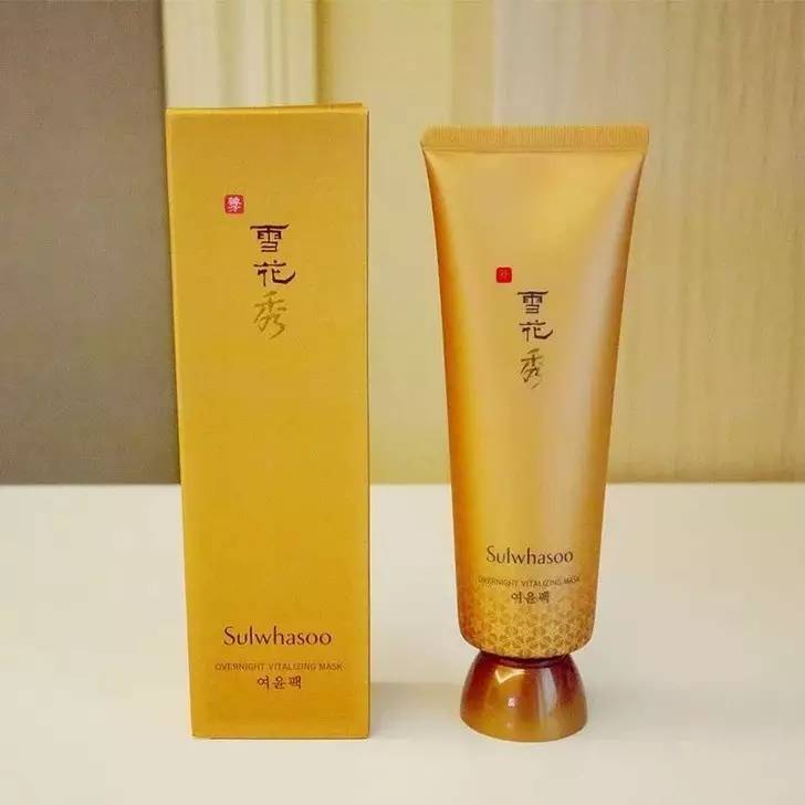 角质层薄修复面膜推荐,平价好用的清洁面膜测评