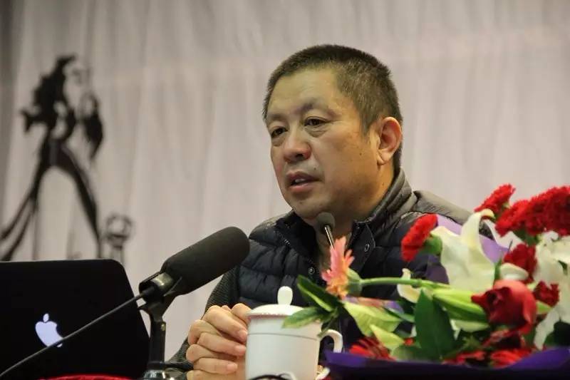 清华大学郑宁教授,清华大学郑宁