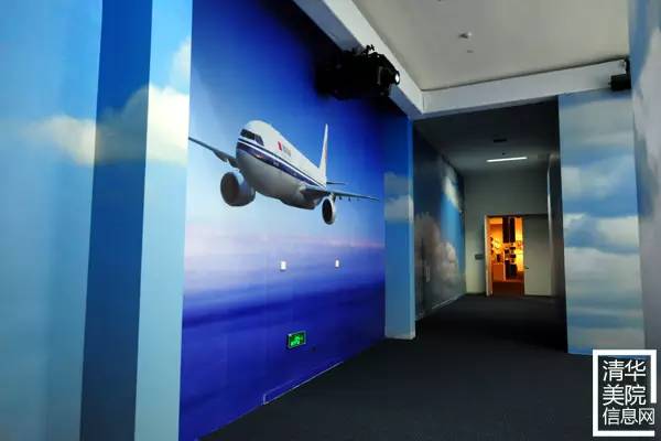 活动搜罗｜美林的世界——韩美林八十大展在中国国家博物馆开幕