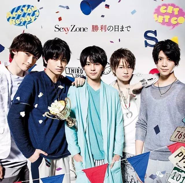 王濛获得的全年冠军有几个,王濛夺冠2010