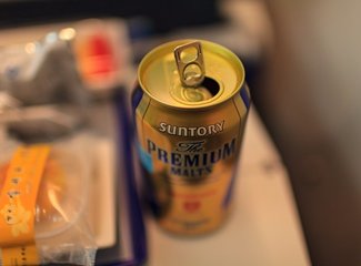 东京镰仓富士山大阪京都自由行,东京静冈镰仓3日游攻略