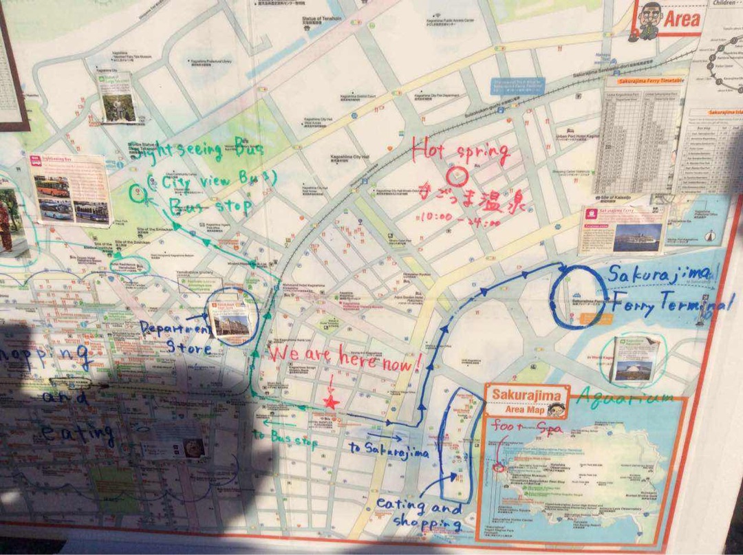 千禧号邮轮阿拉斯加,新世纪号邮轮实用攻略