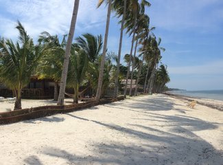 菲律宾长滩岛旅游五天4晚,菲律宾7日游旅游攻略地图