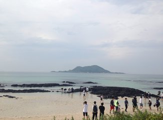 璇磋蛋灏辫蛋甯︿笂瀛欏コ鏃呰,璇磋蛋灏辫蛋甯﹀濡堝幓鏃呰