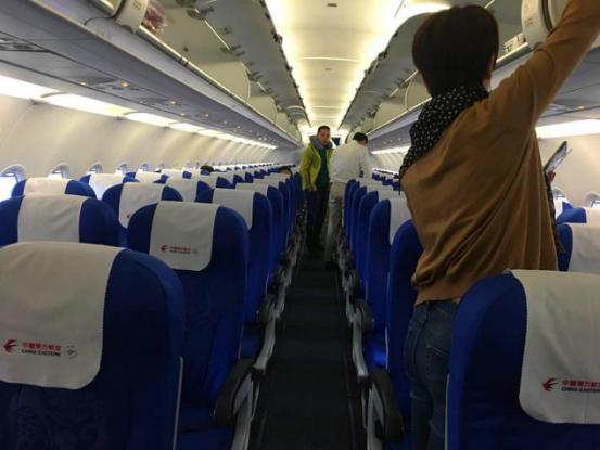 帕劳旅游6天5晚多少钱,帕劳蜜月一日游