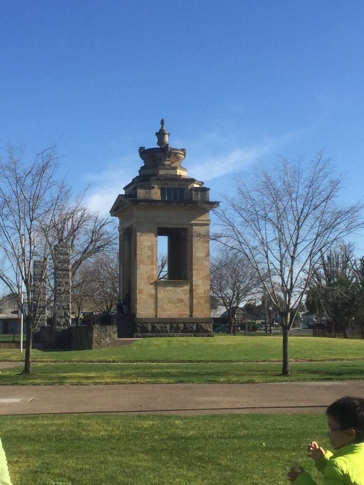 悉尼墨尔本大洋路旅游,悉尼7日游旅游攻略自由行