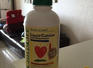 带外婆和宝宝一起出去玩,带娃和妈妈一起去旅游