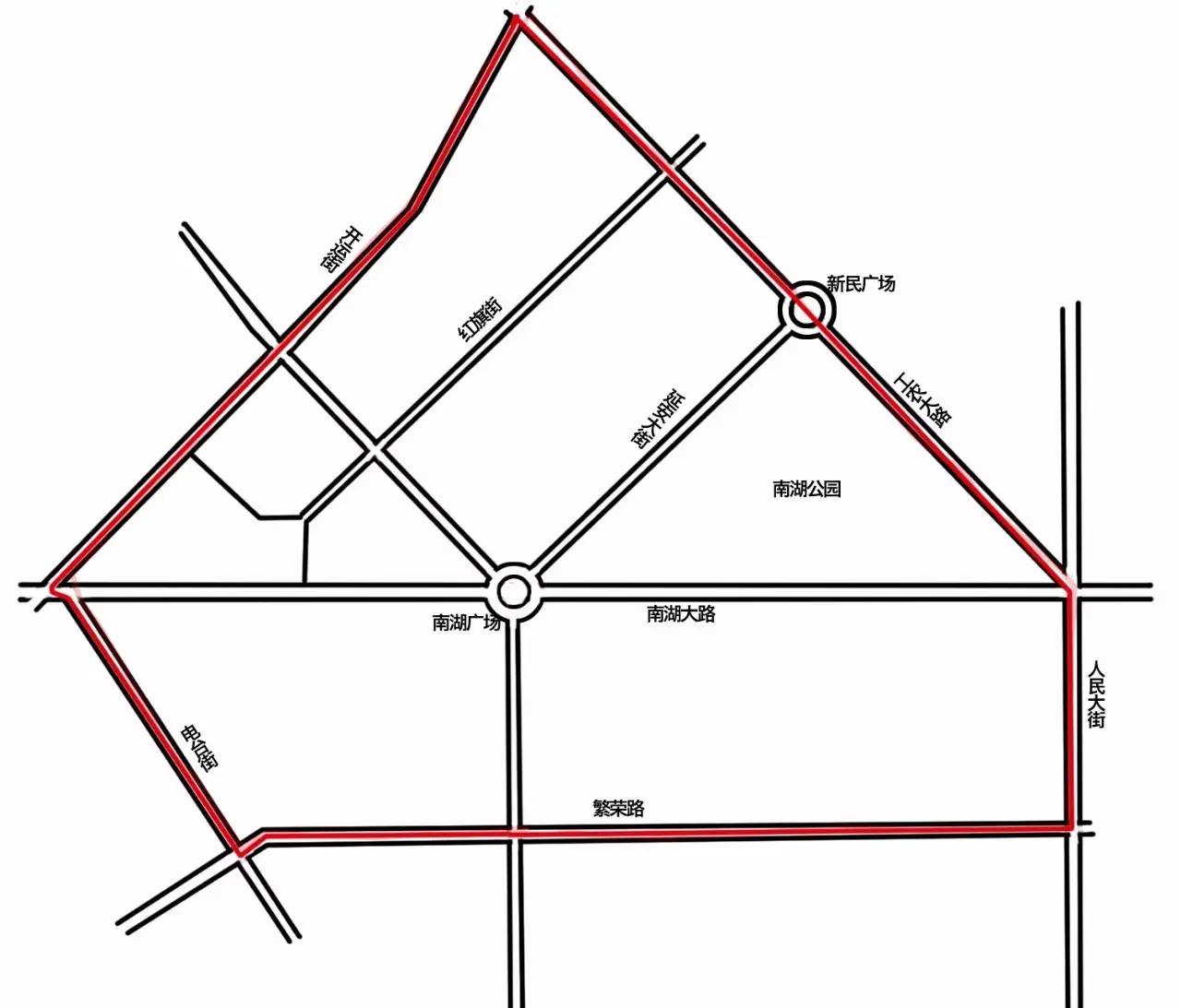 吉林省冬日旅游攻略,元旦出游攻略吉林市