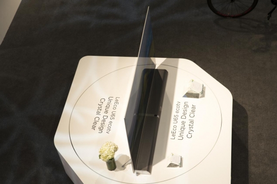 2018ces又出黑科技,ces2018黑科技展会